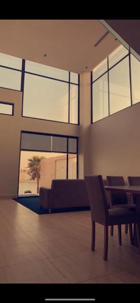 شالية تمارا دايموند اطلاله على البحر